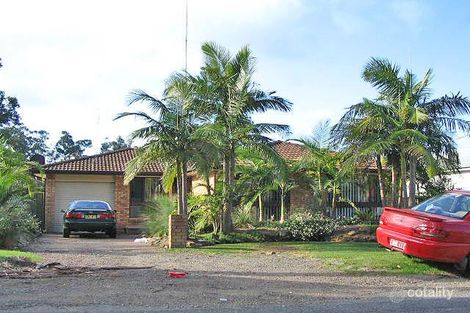 149 Harbord St, Bonnells Bay, NSW 2264