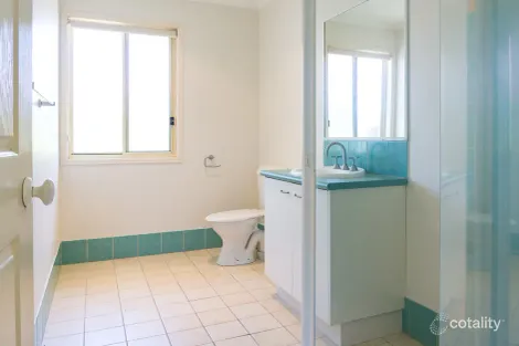 Property photo of 101 Glenfields Boulevard Mountain Creek QLD 4557