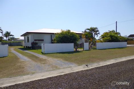 Property photo of 13 Howland Street North Mackay QLD 4740