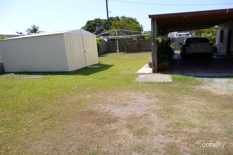 Property photo of 13 Howland Street North Mackay QLD 4740