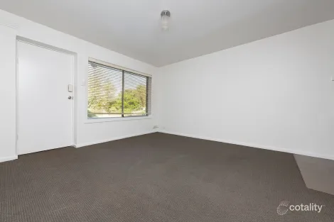 2/28 Wilson St, Yarraville, VIC 3013