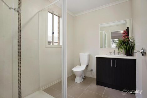 Property photo of LOT 912 Rowling Drive Officer VIC 3809
