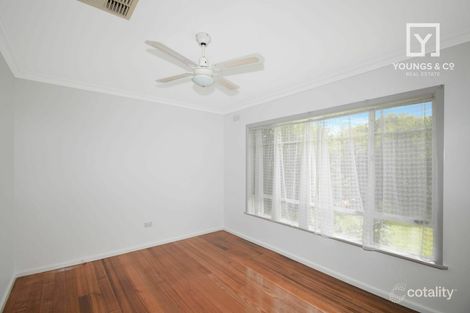 Property photo of 49 Emma Street Mooroopna VIC 3629