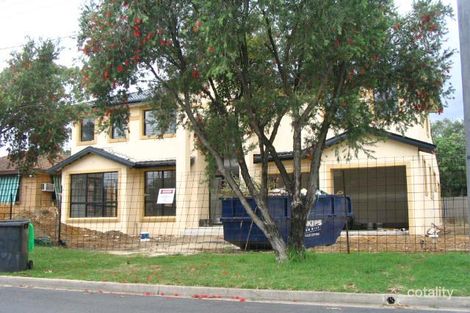 129a Kennedy St, Picnic Point, NSW 2213