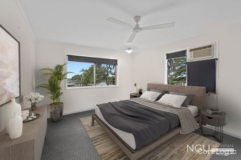Property photo of 53 Raceview Street Raceview QLD 4305