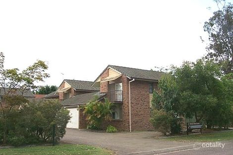 Property photo of 2/5 Bantry Place Ferny Grove QLD 4055