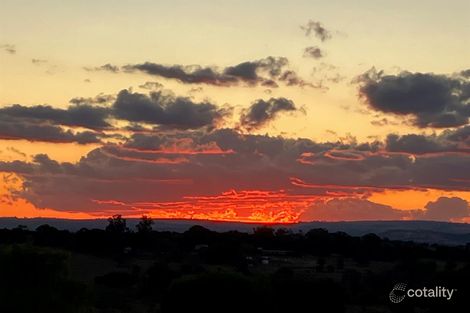 Property photo of 417 East Nanango Road East Nanango QLD 4615