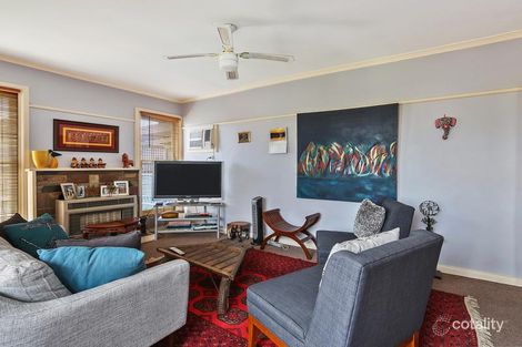 Property photo of 12 Jay Street Norlane VIC 3214