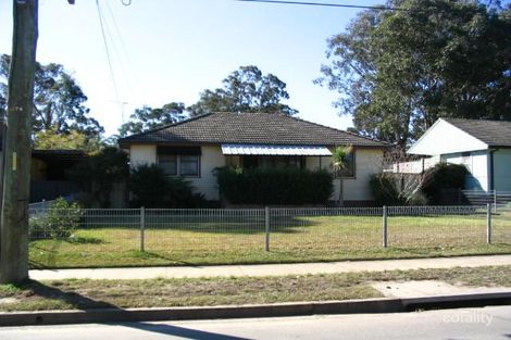 10 Torres Cres, Whalan, NSW 2770