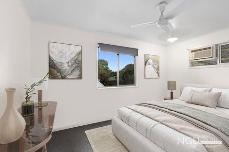Property photo of 53 Raceview Street Raceview QLD 4305
