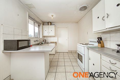 Property photo of 13 Gouger Street Torrens ACT 2607