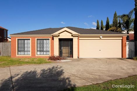 Property photo of 88 David Collins Drive Endeavour Hills VIC 3802