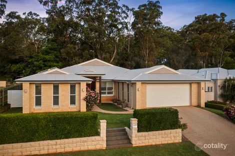 Property photo of 42 Pelican Drive Rangeville QLD 4350