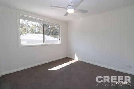 14/20 Teak Cl, Fletcher, NSW 2287