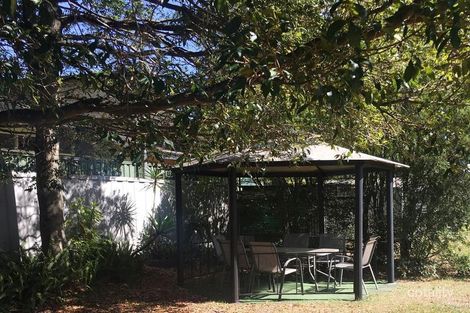 37 Fairbank St, Sunnybank, QLD 4109
