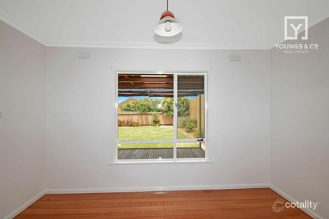 Property photo of 49 Emma Street Mooroopna VIC 3629