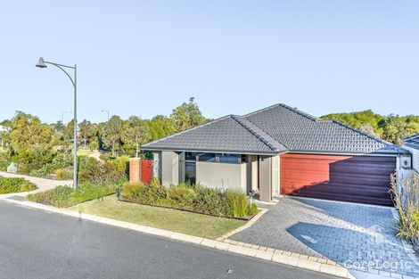 Property photo of 9 Bindarri Grove Wandi WA 6167