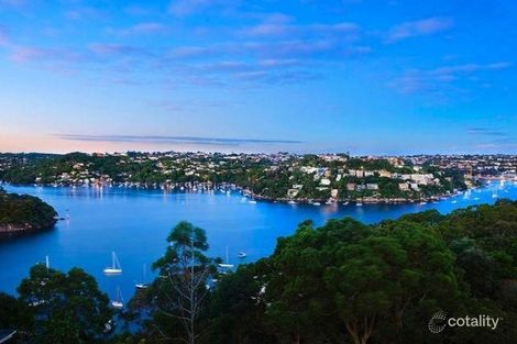 21 Byora Cres, Northbridge, NSW 2063