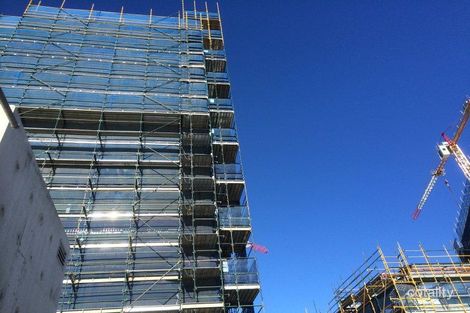 1001/5 Brodie Spark Dr, Wolli Creek, NSW 2205