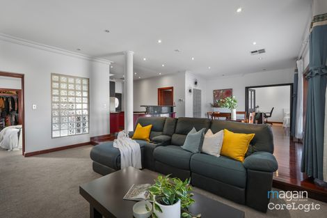 23 Mayfield Ave, Hectorville, SA 5073