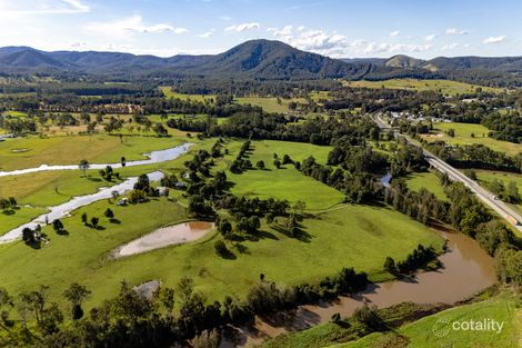 70 Candoormakh Cres, Nabiac, NSW 2312