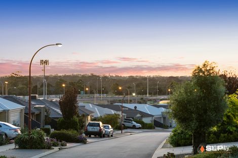 Property photo of 12 Archer Street Pearsall WA 6065