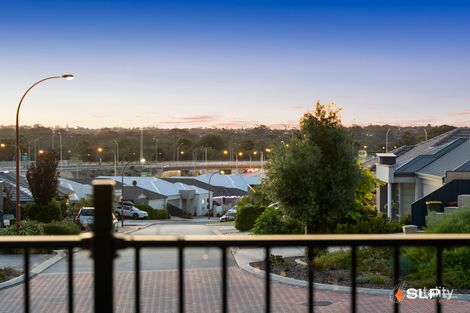 Property photo of 12 Archer Street Pearsall WA 6065