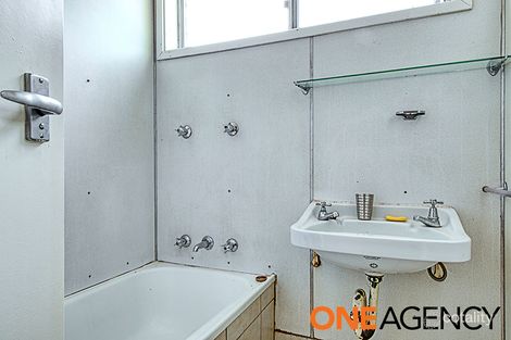 Property photo of 13 Gouger Street Torrens ACT 2607