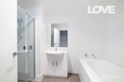 Property photo of 1B Semillon Close Bonnells Bay NSW 2264