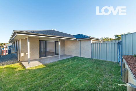 Property photo of 1B Semillon Close Bonnells Bay NSW 2264