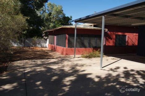 Property photo of 1/10 Chewings Street East Side NT 0870