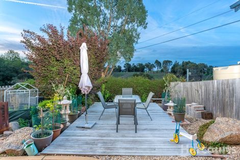 Property photo of 4 Kangaroo Close Nicholls ACT 2913