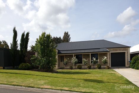 12a Stirling Rd, Nairne, SA 5252