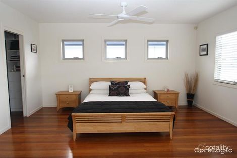 Property photo of 1/13 Margaroola Avenue Biggera Waters QLD 4216