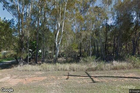 12-14 Jasper St, Russell Island, QLD 4184