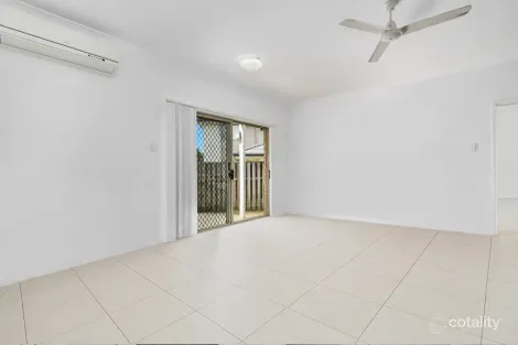 Property photo of 20/38 Brays Road Murrumba Downs QLD 4503
