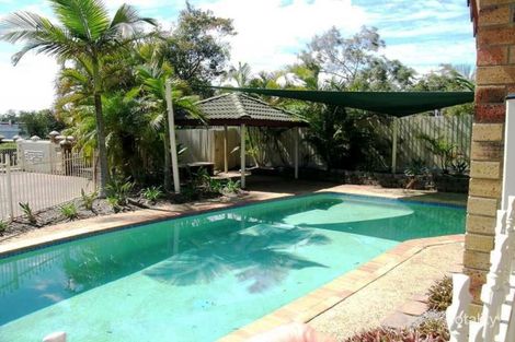 Property photo of 7/62 Mark Lane Waterford West QLD 4133