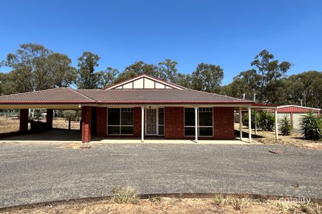 89 Burgoyne St, Huntly, VIC 3551