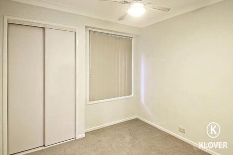 Property photo of 26 Greenlaw Place Eight Mile Plains QLD 4113