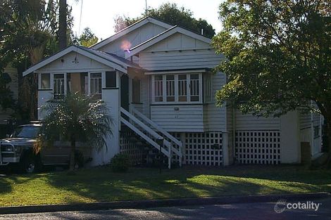 47 Katoomba Ave, Hawthorne, QLD 4171