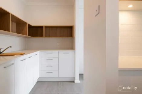 Property photo of 7 Bentwing Road Huntley NSW 2530