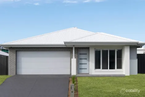 Property photo of 7 Bentwing Road Huntley NSW 2530