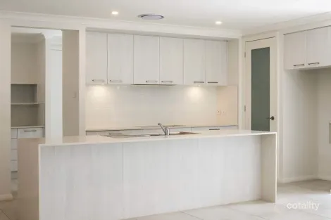 Property photo of 7 Bentwing Road Huntley NSW 2530