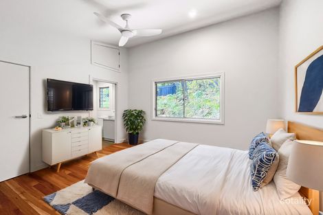 Property photo of 42 Boomerang Drive Boomerang Beach NSW 2428