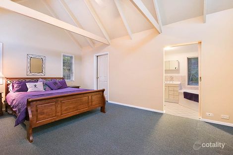 Property photo of 19 Woodroffe Street Little Mountain QLD 4551