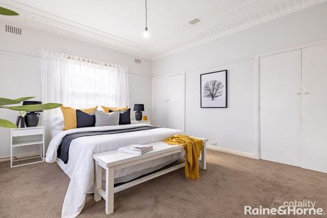 Property photo of 128 Mitre Street Bathurst NSW 2795