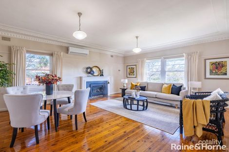 Property photo of 128 Mitre Street Bathurst NSW 2795