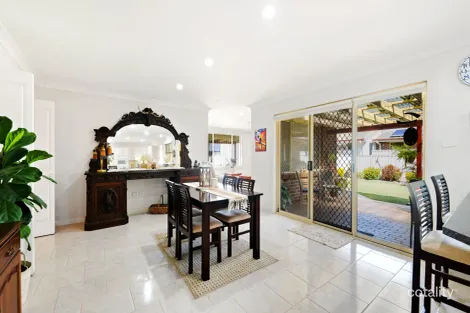 Property photo of 11 Knotts Close Grafton NSW 2460