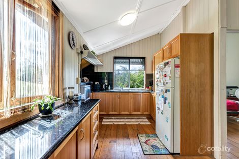Property photo of 1 Mill Lane Rosewood QLD 4340