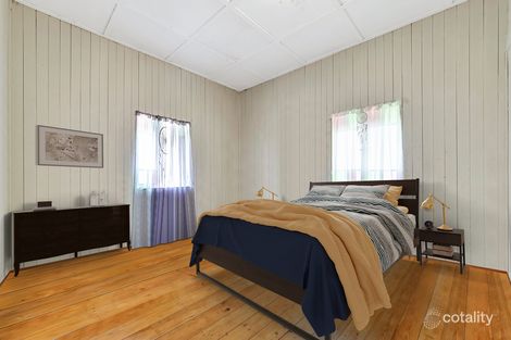Property photo of 1 Mill Lane Rosewood QLD 4340